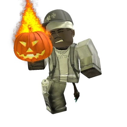 zhykir's avatar