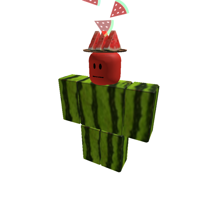 Roblox banner for @record