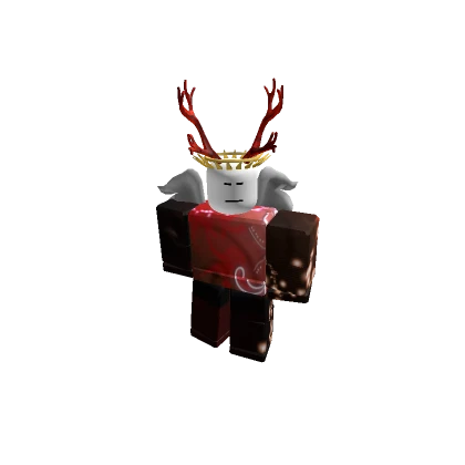 JuliaNic2012's avatar