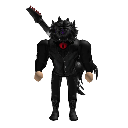 tagda_billa's avatar