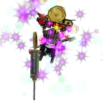 v7arninonino's avatar