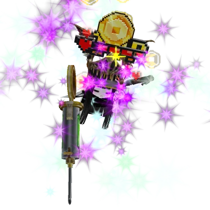 v7arninonino's avatar