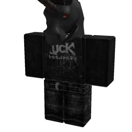 FantaRitual's avatar