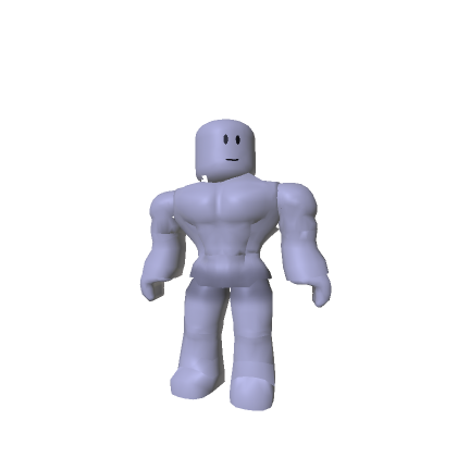 Muscle 2.0