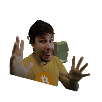 Full avatar of Dakugadian