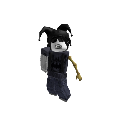 Full avatar of nvasx7