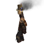 kaptenmorgan44's avatar