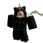 godwolm's avatar