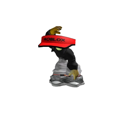 CapableHayhay06's avatar