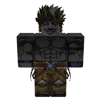 RafaelBr742's avatar