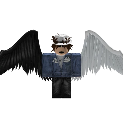 Why_Indominus's avatar