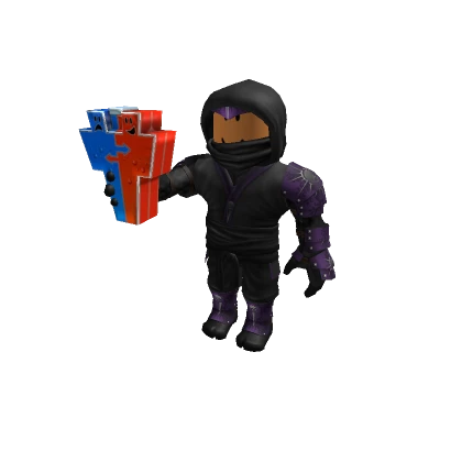 ElitelightingGuy's avatar