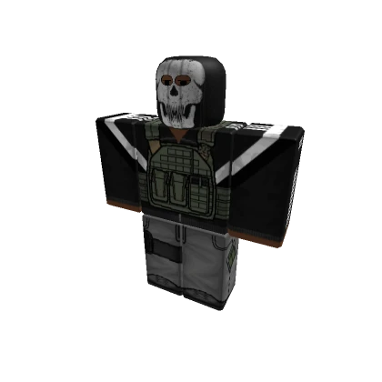 NBMarshalRRP's avatar