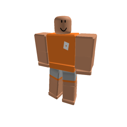 Full avatar of roblox_user_3198077116