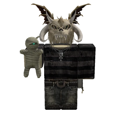 prodbycursed's avatar