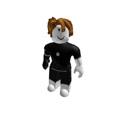 migueljoao2013's avatar