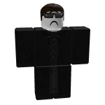 FunnyHoards's avatar