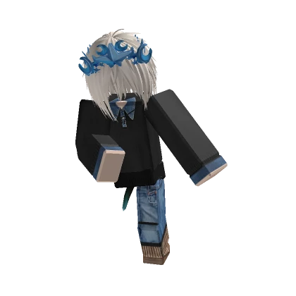 nykim's avatar
