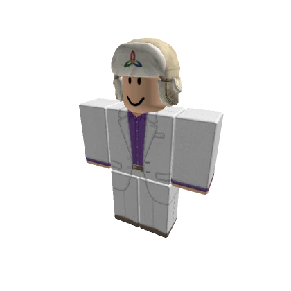 NoFromStraya's avatar