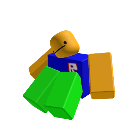 Lord_shadowdemon's avatar