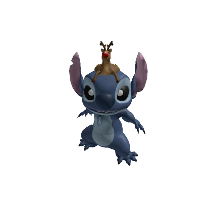 doggies_smile's avatar