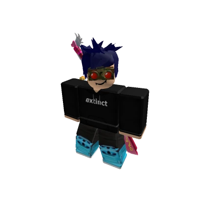 venoct12354's avatar