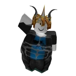 alphadestrupto's avatar