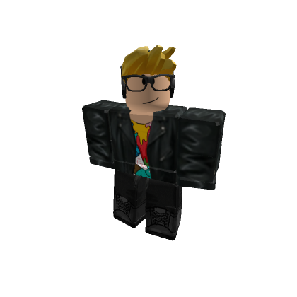 Full avatar of SLOKNT