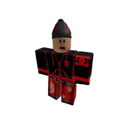 helgi100's avatar