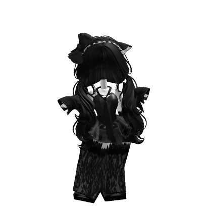 SelenophilleAngel's avatar