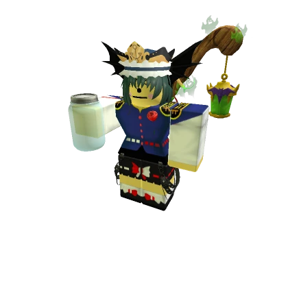 felipenaotaobaom's avatar