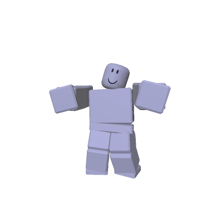 Zombie Animation V2 thumbnail