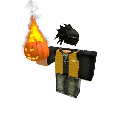 47Darxx's avatar