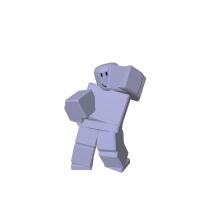 Kawaii [3.0]