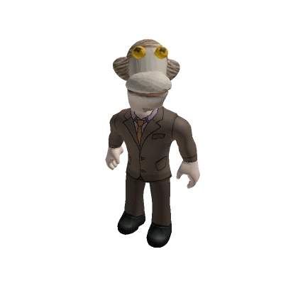 BrankoAngry's avatar