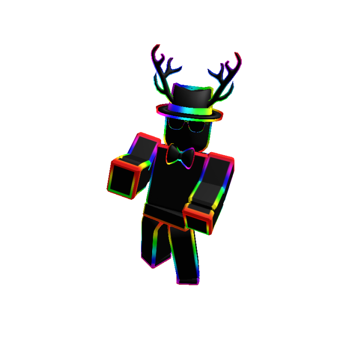 Roblox banner for @sk112233