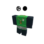 LeastBadgesInRobIox's avatar