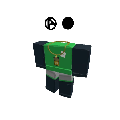 LeastBadgesInRobIox's avatar