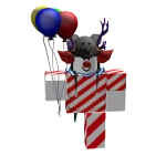 BrUhLoOkAtHiS123456's avatar