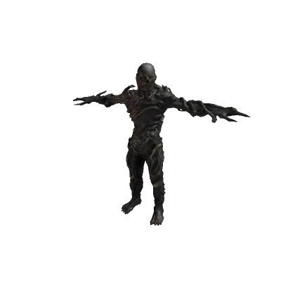 hudjrjrjsksk's avatar