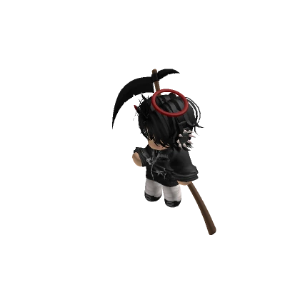 ROBROBOX1234's avatar