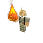 EndlessTrade's avatar