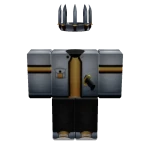 Danielmarusi1's avatar