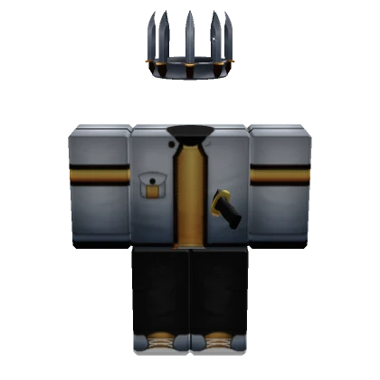 Danielmarusi1 | Roblox Player Profile - Rolimon's