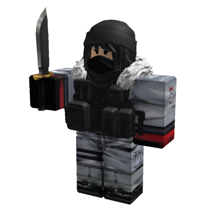 Full avatar of XavTastic