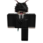 MariLikeeyouX_D's avatar