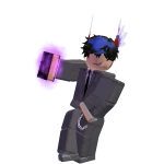 voidkeeper3's avatar