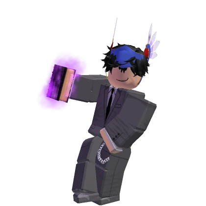 voidkeeper3's avatar