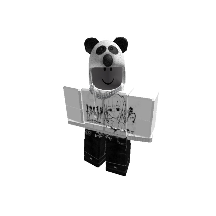 Roblox banner for @disappoint