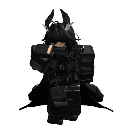 Celest_Eclipse | Roblox Player Profile - Rolimon's